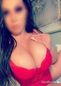 24H CARA LINDA BELOS PEITÕES ♥️ORAL DIVINAL