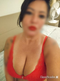 SÓ ATÉ DIA 10/5❤️ ÉRICA CARA LINDA BOCA QUENTE MAMASXXL