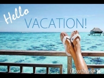 .férias,vacation