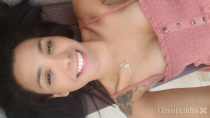Dayane alves  trans /private apartment /apenas poucos dias