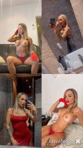 Magrinha brasileira gostosa oral delicioso