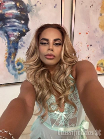 ❤️ NOVINHA MODELO DOTADA EM ÉVORA ❤️