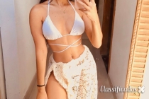 Luiza