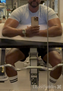 Allan 961557489