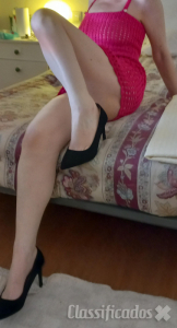 Portuguesa viciante