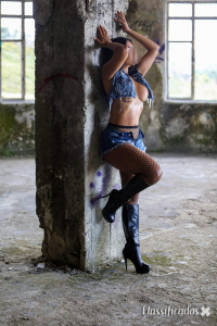 ⭐ Eduarda Miller ⭐ fotos novas reais