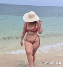 GIGI  PORTUGUESA  ROLIÇA