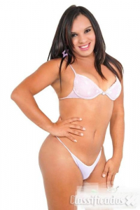 sexo nas calmas com massagem e leite no final