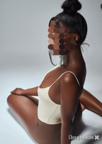 Neguinha