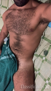 BRUNO CAMPOS PELUDAO SAFADO