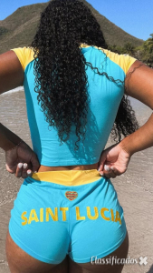 Morena gostosa ❤️ ANAL Divinal❤️vibrador❤️ massagem