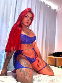 ✅Top trans disponível 24h✅☎️932725023☎️apart  privado