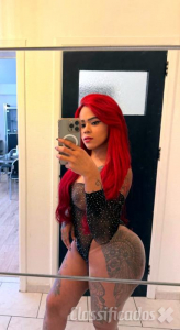 ✅última semana na cidade✅☎️932725023☎️apart  privado