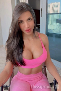 CAROL FITNESS
