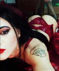 DISPONÍVEL PARA GOZAR GOSTOSO LISBOA