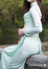 Massagista Lya 929367400