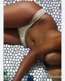 Venha me conhecer❤️sem fotoshop sem  enganos♥️fotos reais ❤️