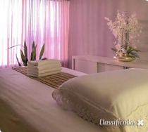 MASSAGENS & TERAPIAS SANTARÉM  924382569