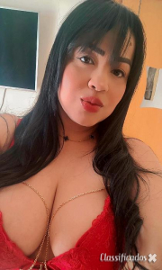 CACÉM, ORAL FABULOSO ,FOTOS REAIS
