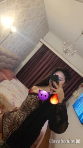 ❤️TRANSEX 24H BOMBA DE PURO PRAZER APARTAMENTO PORTO⭐