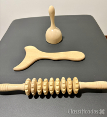 Masculino - Sexo - Massagem / Disponibilidade Total