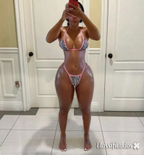 LAGOS AFRICANA SEXY COM MUITA TESAO
