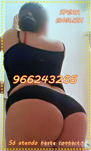 24H DONA DE CASA PORTUGUESA RATA BRASA SIMPATIA CARINHO 30R