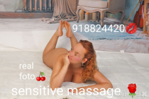 ALMADA VIP-SPA PRIVA❤️ SPA MASSGENS VARIAS❤️ PROFISSIONAL ❤️