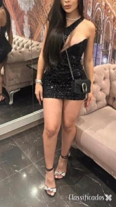 Camila 28 anos/ tudo que vc procura