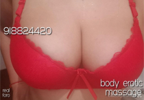 ❤️TANTRIC NATURISTA MASGEM❤️ALMADA SESIMBRA ❤️918824420 call