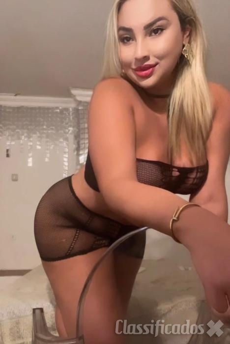 PARTY GIRL MARIA - GIRLFRIEND EXPERIENCE -100% REAL!