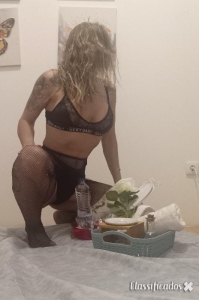 Katia secret famalicao 933414399