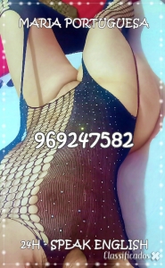 24H 30R MARIA PORTUGUESA MIMOS DELICIA REAL SP ENG 969247582