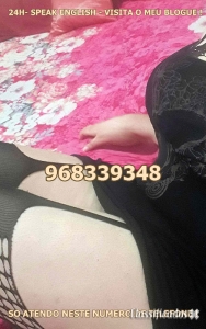 24H REAL NORTENHA RABUDA GOSTOSA TESUDA SEX SP ENG 968339348