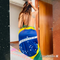 +Novidade : deusa do prazer inesquecível gostinho d quero+