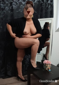 1°Vez sonho de Mulher(Deslocação e massagens) 928164878