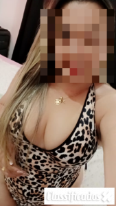 Sua putinha  .venha se satisfazer #mamas naturais