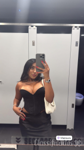 Jade/Morena do oral babado