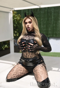 *NOVINHA TRANS ATIVA LEITEIRA*
