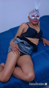 Lina  910958389