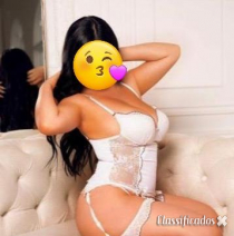 GIRA CARINHOSA  ORAL GOSTOSO MASSAGEM