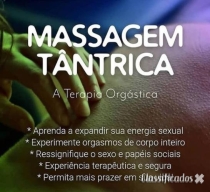 Enjoy ⭐️✨?sensual terapia tantra êxtase masaagem