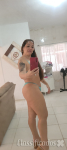 MASSAGEM PARA EJAC.PRECOCE E VICIO MASTURBAÇÃO