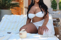 NOVIDADE FAMALICÃO ANA BONECA COLOMBIANA IRRESISTÍVEL