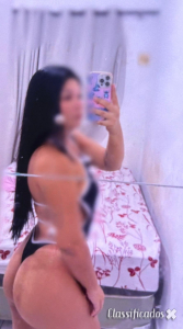 *ELLEN* A ZUQUINHA NOVINHA... NOVIDADE NA PONTINHA!!!!