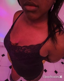 ✨NOVIDADE  ❤️ DISPONÍVEL NA PONTINHA✨