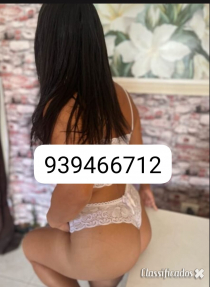 1X MENINA ATRAENTE GORDINHA ??