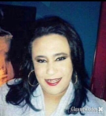 MIRANDELA  1X Trans Bruna Santos estilo namoradinha