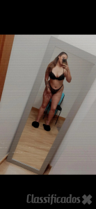 Brazuka safadinha DISPONÍVEL último dia