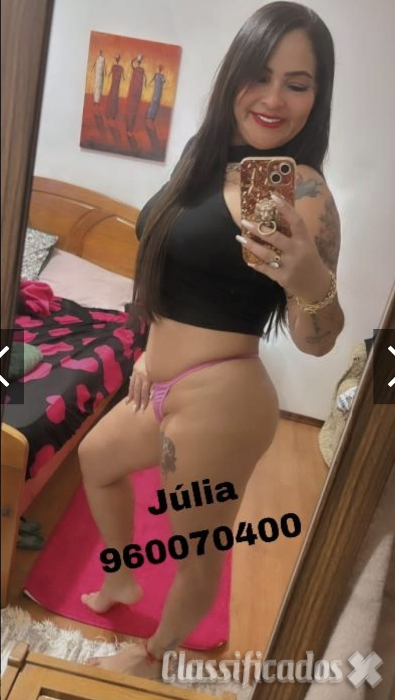 PRINCESA do sexo com muitos miminhos❤️☎️⭐ deslocações a HeM⭐